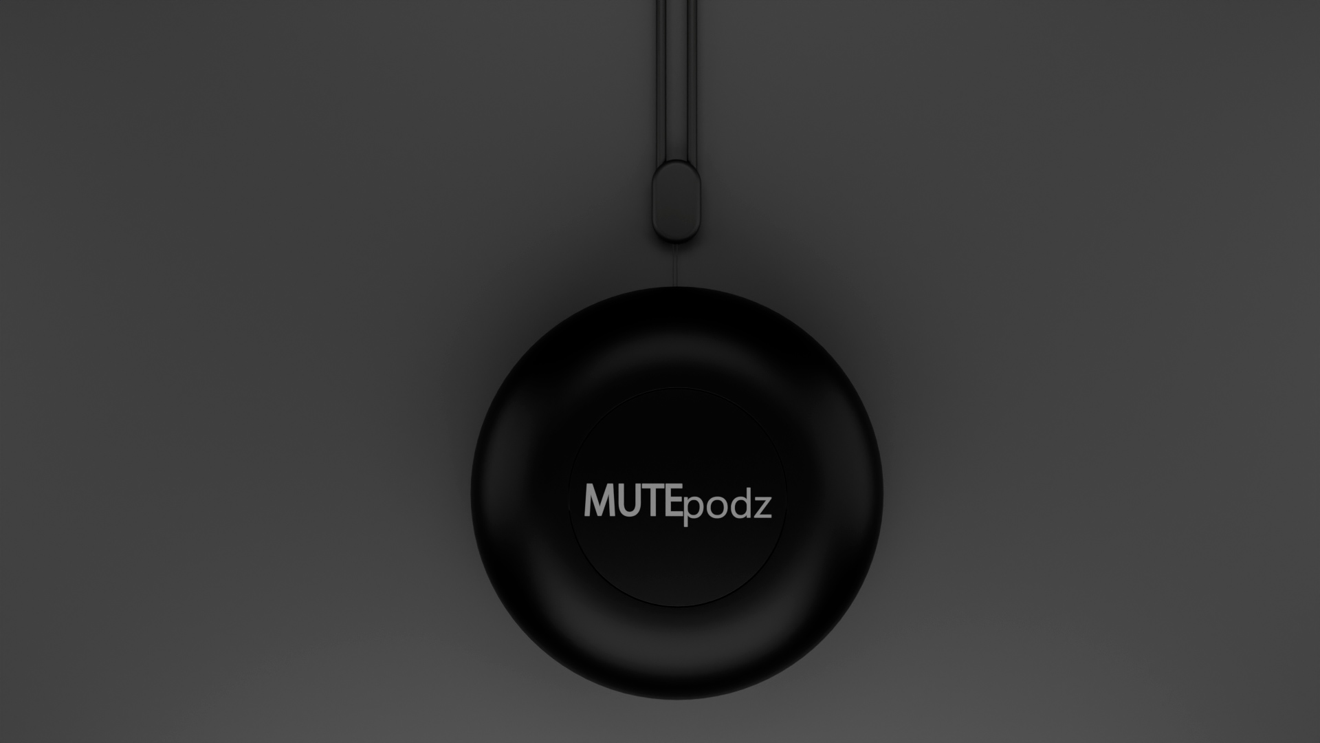 MUTEpodz